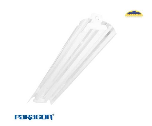 mang den vom cong nghiep PIFD 218 paragon 1