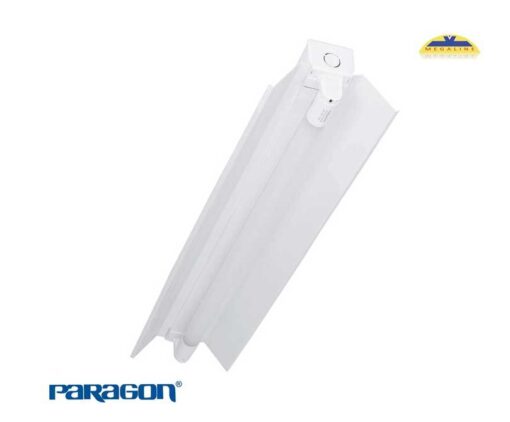 mang den vom cong nghiep PIFE 118 paragon