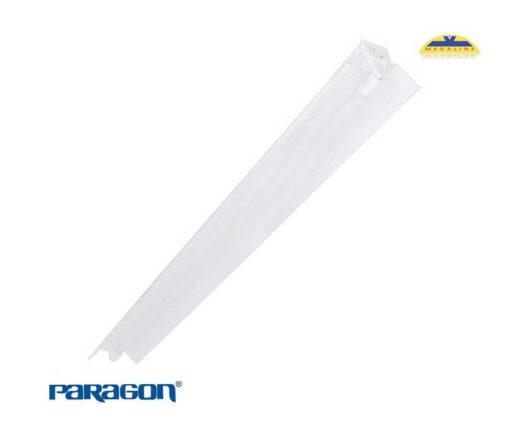 mang den vom cong nghiep PIFE 136 paragon