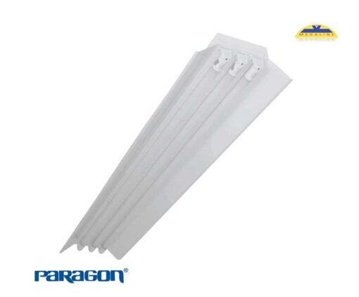 mang den vom cong nghiep PIFE 336 paragon
