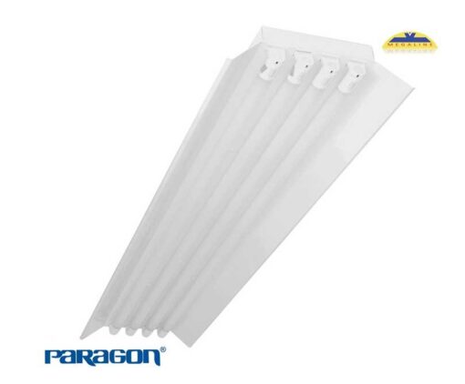 mang den vom cong nghiep PIFE 436 paragon