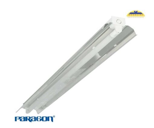 mang den vom cong nghiep PIFG 118 paragon
