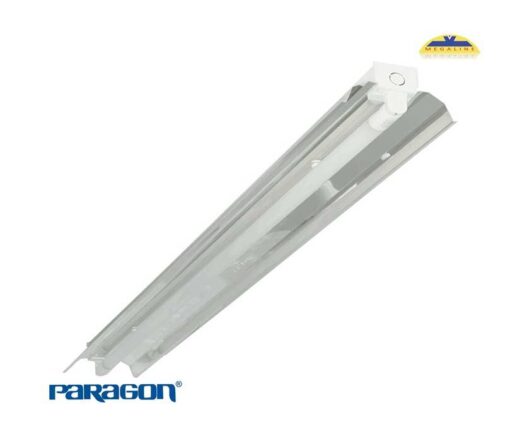 mang den vom cong nghiep PIFG 136 paragon 1
