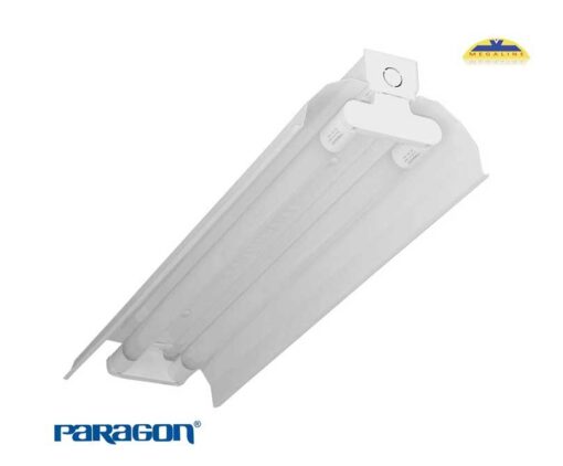 mang den vom cong nghiep PIFG 218 paragon 1