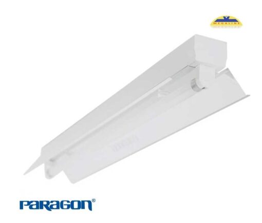mang den vom cong nghiep PIFM 114 paragon