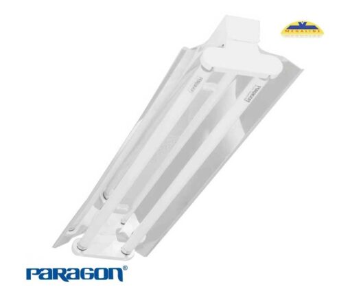 mang den vom cong nghiep PIFM 214 paragon 1