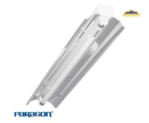 mang den vom cong nghiep PIFN 114 paragon