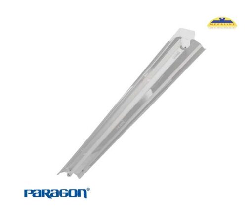 mang den vom cong nghiep PIFN 128 paragon