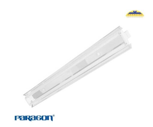 mang den vom cong nghiep PIFN 228 paragon