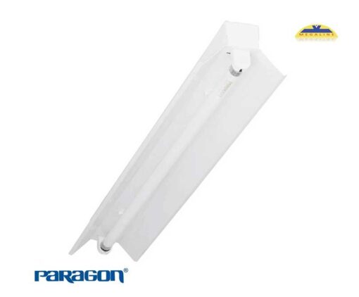 mang den vom cong nghiep PIFO 114 paragon