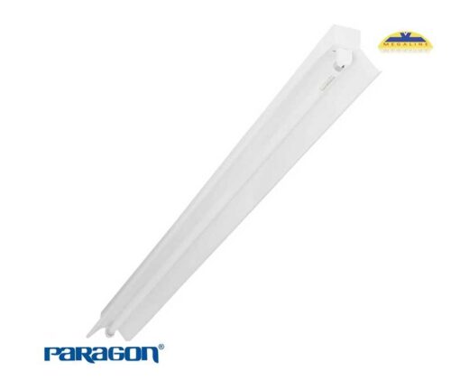 mang den vom cong nghiep PIFO 128 paragon