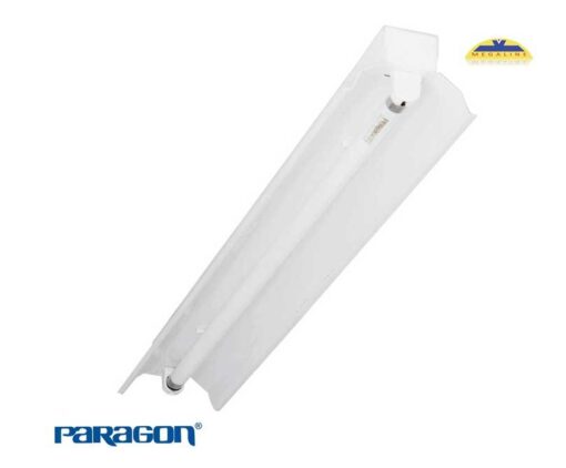 mang den vom cong nghiep PIFP 114 paragon