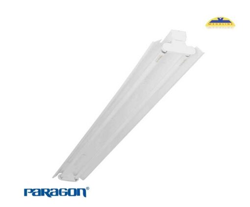 mang den vom cong nghiep PIFP 228 paragon 1