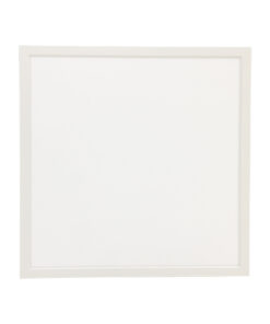 Đèn led panel Paragon PLPA40L-E