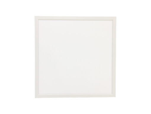 Đèn led panel Paragon PLPA40L-E