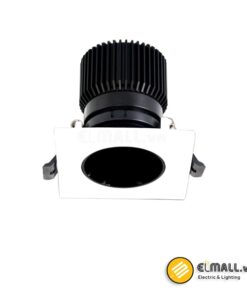 Đèn led chiếu điểm 5W CRDC90L5 Paragon