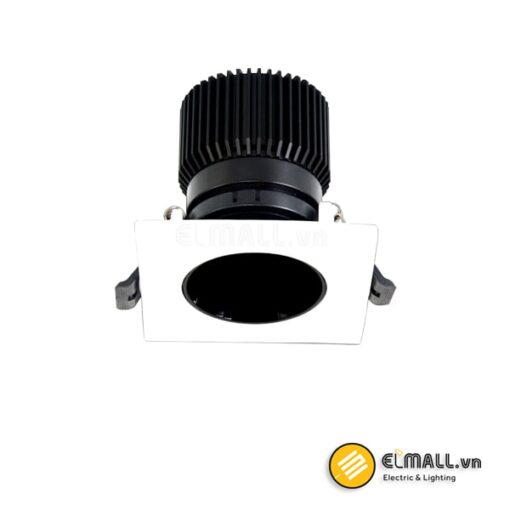 den led am tran paragon crdc90 series