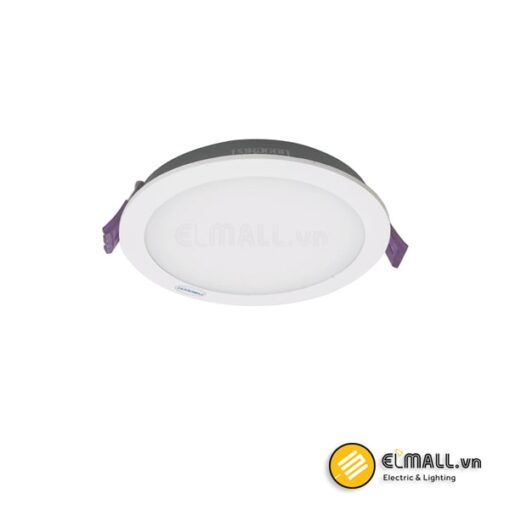 Đèn led âm trần Paragon PRDMM104L7, PRDMM104L9, PRDMM157L12