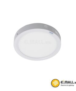 Đèn led âm trần gắn nổi Paragon PSDMM120L6 6W, PSDMM170L12 12W, PSDMM220L18 18W