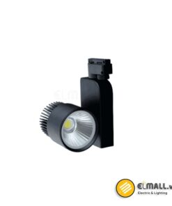 Đèn led chiếu điểm Paragon PSLOO10L 10W, PSLOO20L 20W