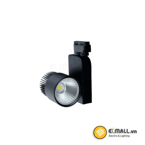 Đèn led chiếu điểm Paragon PSLOO10L 10W, PSLOO20L 20W
