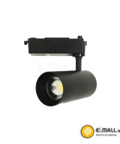 Đèn led chiếu điểm 10W PSLTT10L Paragon