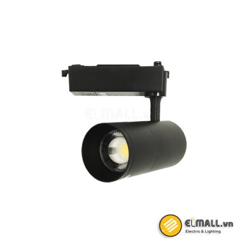 den led am tran paragon psltt series