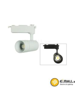 Đèn led chiếu điểm Paragon PSLUU30L 30W