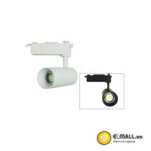 den led am tran paragon psluu series