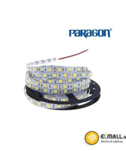 Đèn led dây Paragon 2835 12W