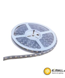 Đèn led dây Paragon 5050 15W