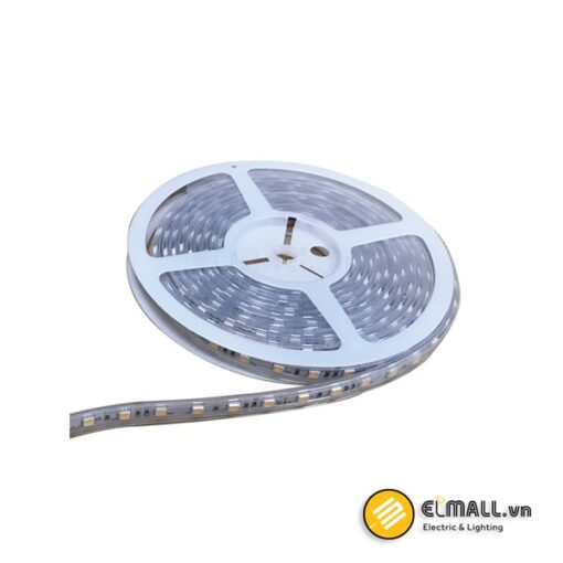 Đèn led dây Paragon 5050 15W