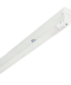 Máng đèn LED batten PCFG136L18 Paragon