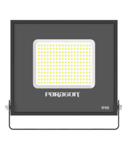 Đèn Led pha COFB100L Paragon
