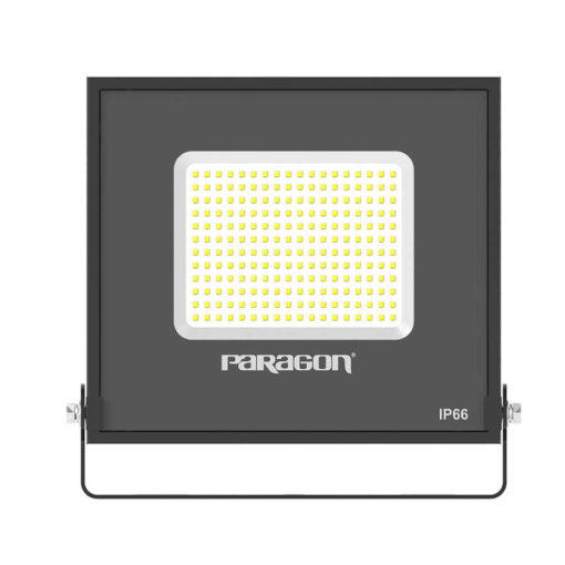 COFB100L 1