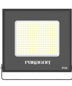 Đèn Led pha dân dụng COFB150L Paragon