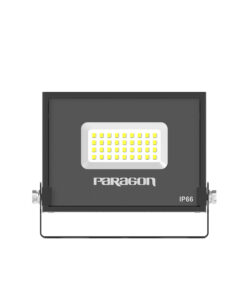 Đèn Led pha dân dụng COFB20L Paragon