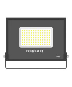 Đèn Led pha dân dụng COFB50L Paragon
