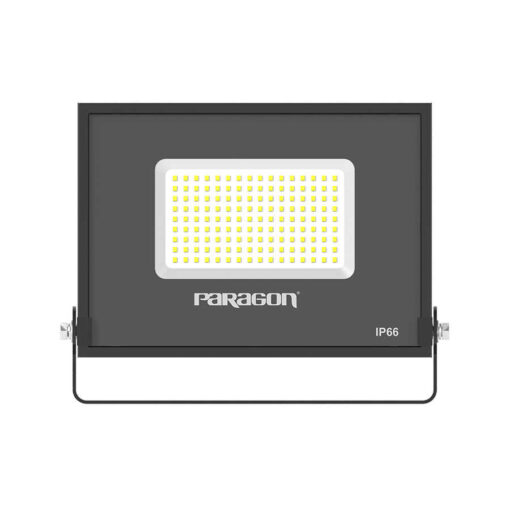COFB50L 1