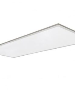 Đèn led panel 40W PLPB40L-G2 Paragon