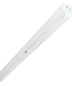 Máng đèn tube kiểu Batten PIFB136L18 Paragon