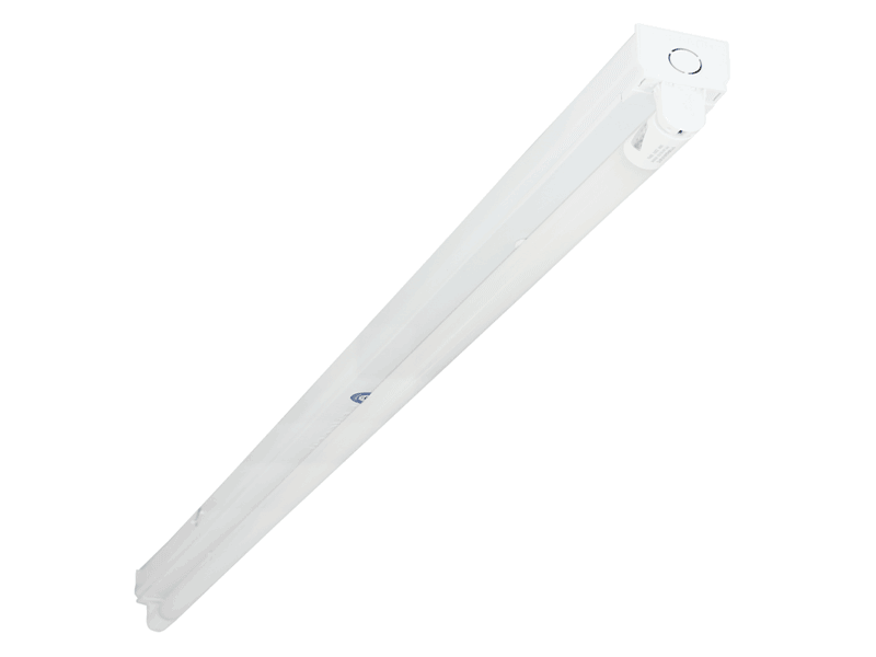 Den led tuyp batten PIFB 136