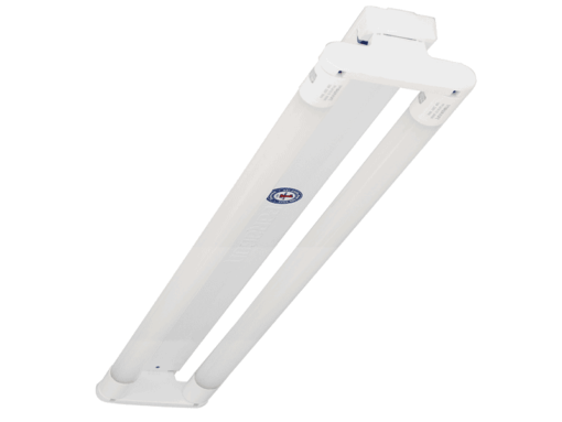 PCFG 218L20