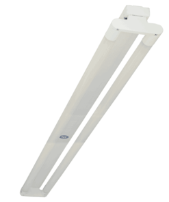Máng đèn Led tube batten PCFG236L36 Paragon