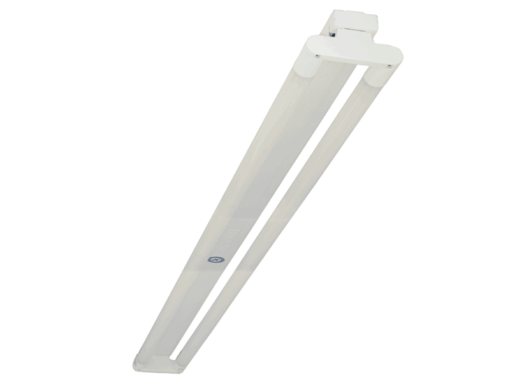 PCFG 236 L36