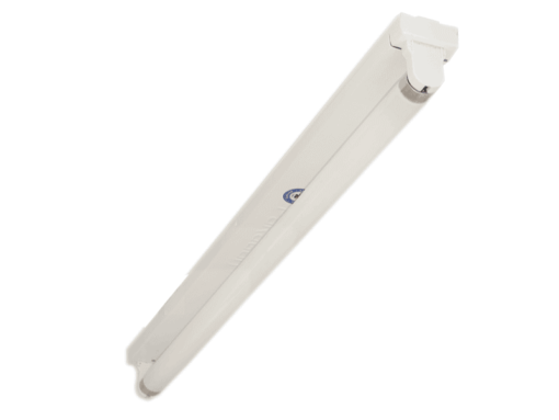 PCFG118