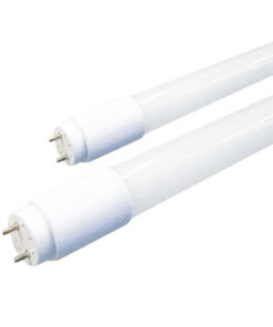 Bóng đèn Led tuýp Tube 10W PFLH10LT8 Paragon