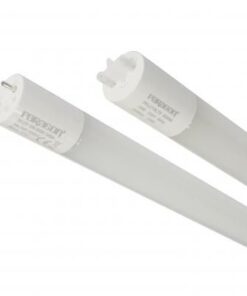 Bóng đèn tuýp Led Tube 20W PFLH20LT8 Paragon