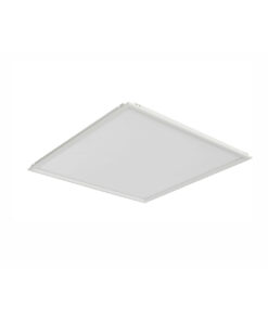 Đèn LED Panel PLPA20L Paragon