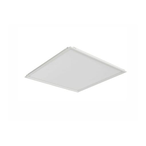 PLPA20L